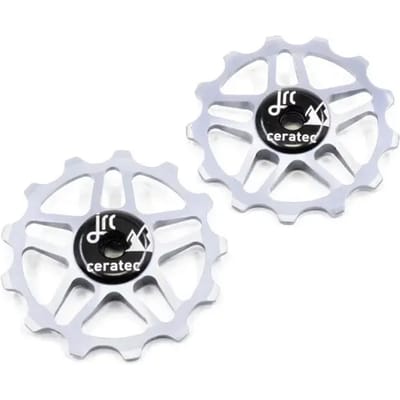 Rol JRC Shimano