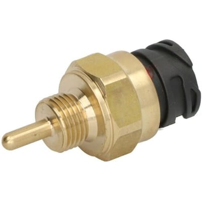 Temperatuursensor COJALI 2262116