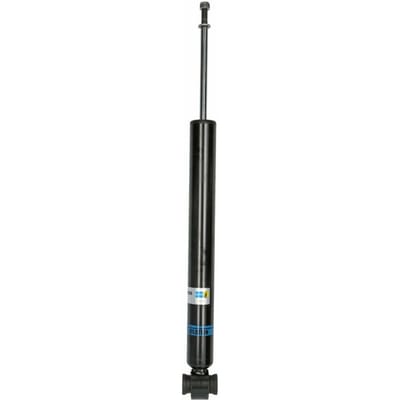 Schokdemper BILSTEIN - B4 Serie vervanging BILSTEIN 24-278225