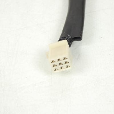 Faisceau électrique origine pour Moto Chinois 125 motocycle Neuf