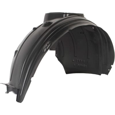 Wielkasten, vóór BLIC 6601-01-5555801P, links