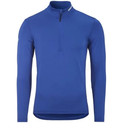 Maillot Craft ADV Nordic Club
