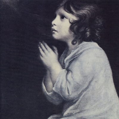 Sol - Where Suns Come To Die (CD)