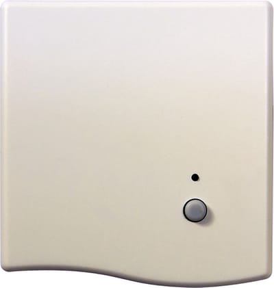 Honeywell Draadloze OpenTherm-module