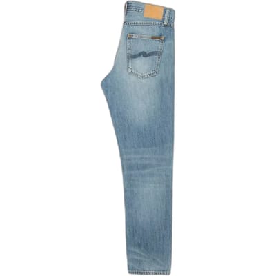 Regular Jeans Nudie Jeans Gritty Jackson