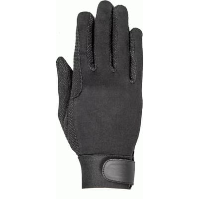 Rijhandschoenen RSL Riders Touch Classic 2.0