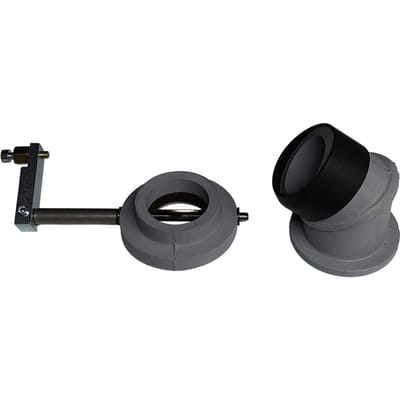 Valve