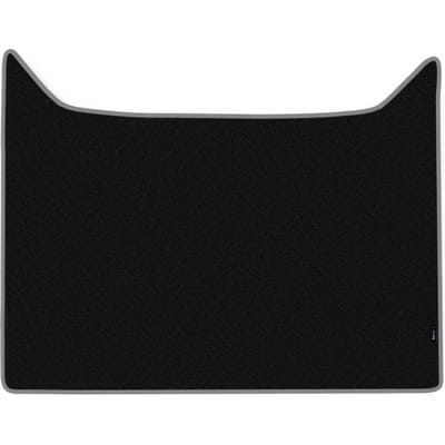 Voetmat F-CORE CMT04 GRAY
