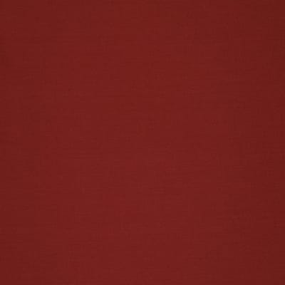 10 meter waterafstotende canvas - Terra - 100% katoen - 140cm breed