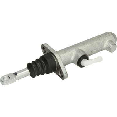 Hoofdcilinder, koppeling LPR 7744