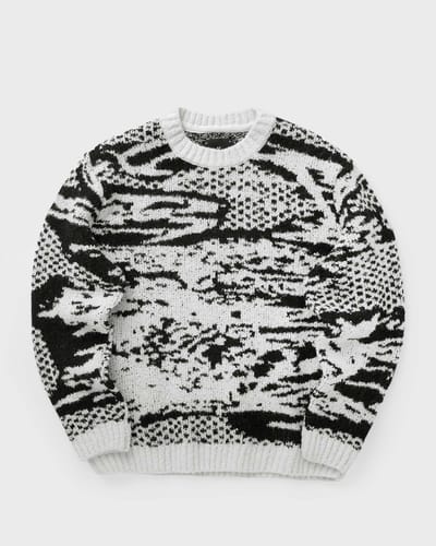 Panku Sweater