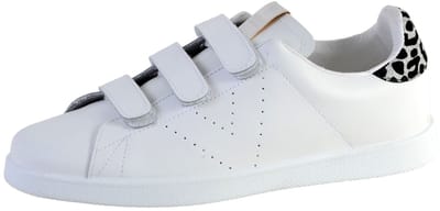 Sneakers 1