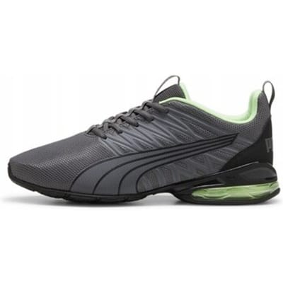 Lage Sneakers Puma Voltaic Evo Light