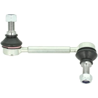 Stabilisatorstang TEN CAR DS210