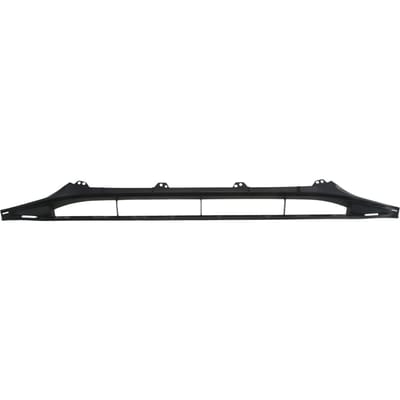 Bumper - onderdelen BLIC 6502-07-0038992P