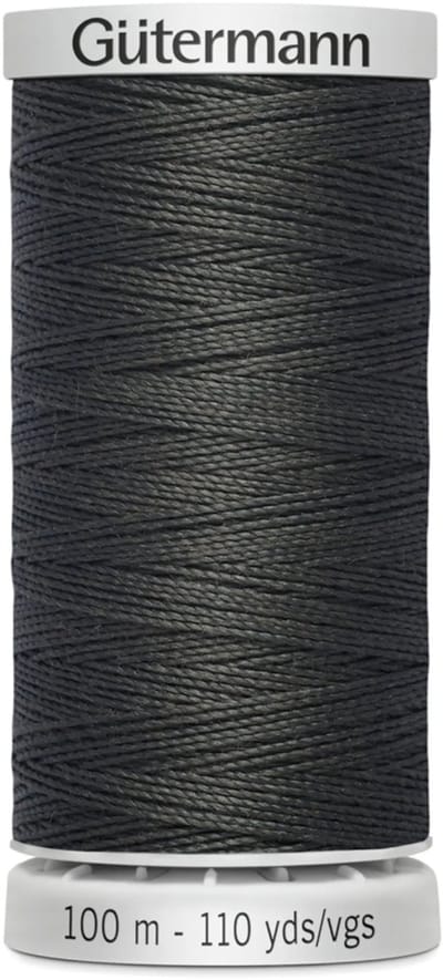 Gutermann SuperSterk 100mtr