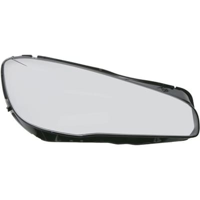 Lampglas, positielicht BLIC 5410-05-2380106P