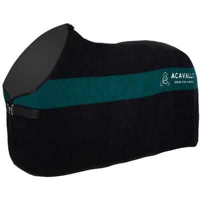 Paardendeken Acavallo 800g