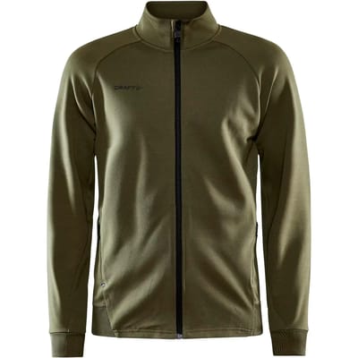 Jas Craft adv unify