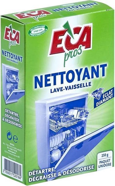 ECA - ECA PRO REINIGER VAATWAS