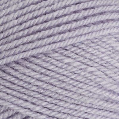 Stylecraft special DK 1724 parma violet - Haakgaren / Breigaren