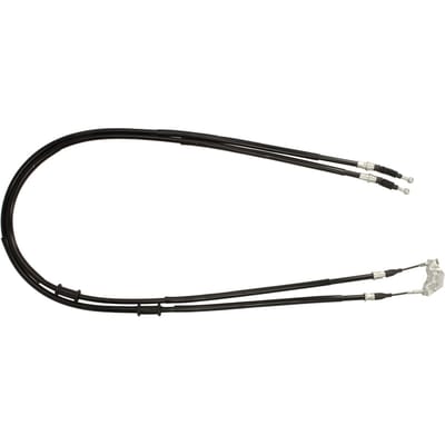 Kabel, koppelingsbediening ABE C7X015