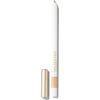 Lisa Eldridge Pinpoint Concealer Micro Correcting Pencil - 5.5