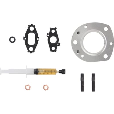 Montageset, supercharger AJUSA JTC11782