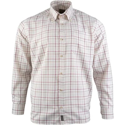 Shirt Jack Pyke Countryman