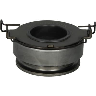 Ontkoppelingslager SACHS 3151 600 581
