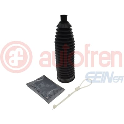 Set balgen, stuurinrichting AUTOFREN SEINSA D9369