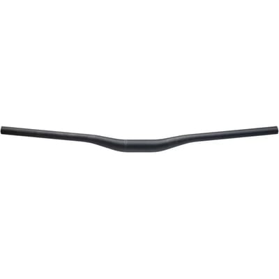 Stuur Race Face Stuur Era 20mm 35 X 760