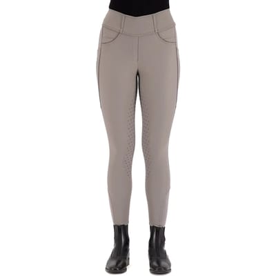 Dameslegging met volledige grip Easy Rider Maxima