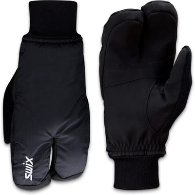 Wanten Swix Endure Split