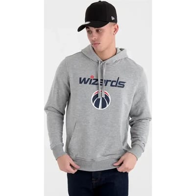 Hoodie Washington Wizards NBA