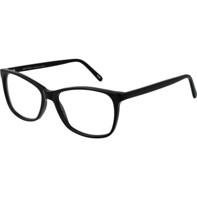 Andy Wolf Brilrand 5072 A 55