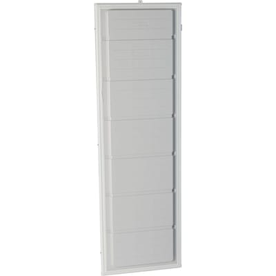 AEG diepvriezerdeur, wit, 531.2x1693.5mm 140166287056