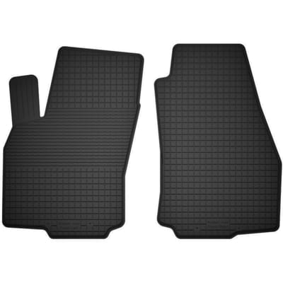 Wielganizator BasicProtect - Ford Mondeo MK1 - Autodywanen - Antislip - Weerbestendig