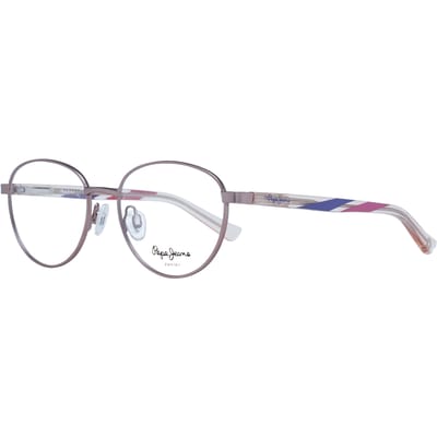 Pepe Jeans Optisch montuur PJ2051 C2 46