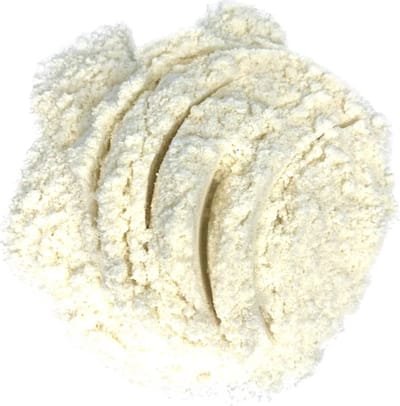 Molino Favero white corn flour 1kg
