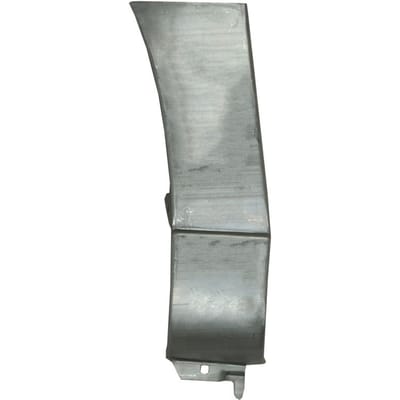 Wielkastbekleding, binnenspatbord BLIC 6504-03-9522335P