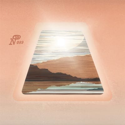 Various Artists - Bliss Out: For Days (2 LP)
