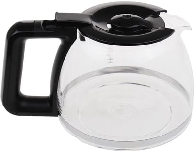 SEB - KOFFIEKAN - SS9100043141
