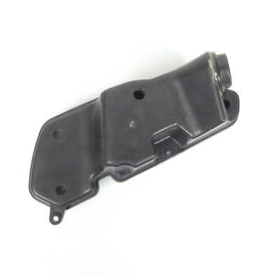 Boite à air pour scooter Peugeot 50 Ludix PRO 14P 773291 786081 Neuf