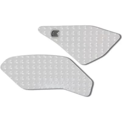 Tank grip kit voor motorfiets R&G Racing Eazi-Grip Evo YZF-R1 (RN32)