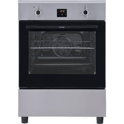 ETNA FI460RVS