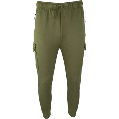 Jogging Speero Tech
