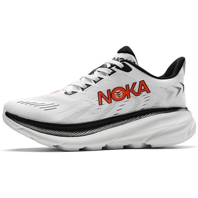 Hoge kwaliteit herenschoenen lage top demping, hardloopschoenen lichtgewicht en comfortabel mesh sportschoenen veelzijdige casual schoenen 39 gray