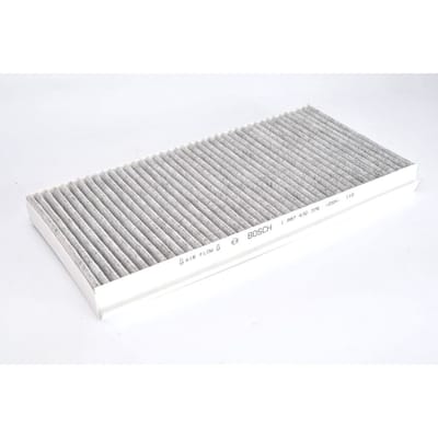 Cabinefilter BOSCH 1 987 432 376