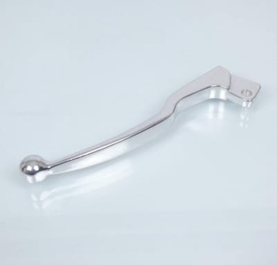 sifam koppelingshendel voor suzuki 250 rgv motor 1989 tot 1996 14-0401 nieuw